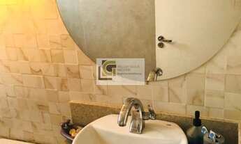 Imagem 7: Apartamento para venda com 49 metros quadrados com 2 quartos