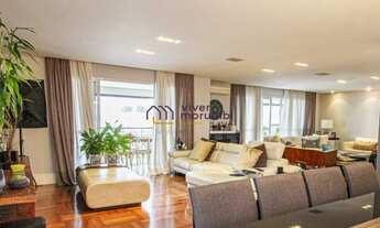 Imagem 5: Apartamento, Campo Belo - São Paulo