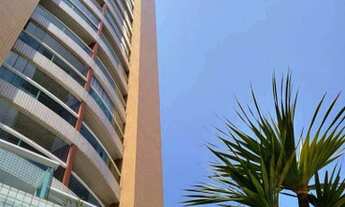 Imagem 6: Apartamento com 3 dorms, Canto do Forte, Praia Grande - R$ 445 mil, Cod: 8498