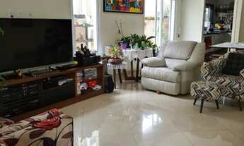 Imagem 5: VENDE-SE PARQUE DOS PRINCIPES CASA TÉRREA