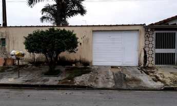 Imagem: Casa com 2 dormitórios à venda, 100 m²