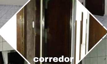 Imagem 2: Casa Jd Nova República