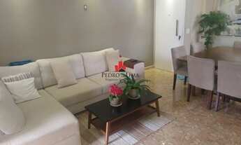 Imagem: Apartamento na Vila Ré