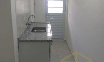 Imagem 4: Kitnet - Centro - Campinas