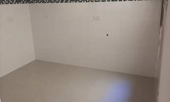 Imagem 5: Apartamento Para Venda Tem 50m² Com 2 Dormitórios No Parque Oratório - Santo André - SP