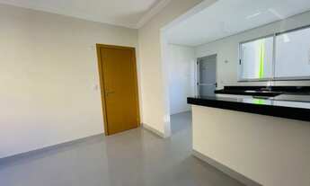 Imagem 3: Apartamento 2 Quartos Novo Riacho!Novinho