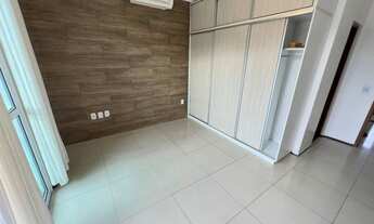 Imagem 4: Casa com 3 dormitórios à venda, 100 m² por R$ 395.000 - Maraponga - Fortaleza/CE