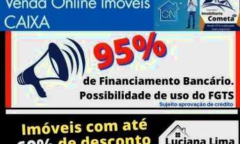 Imagem 3: CASA REAL PRAIA GRANDE SP (DESCONTO DE 30%