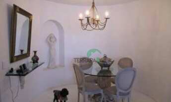 Imagem 6: Apartamento Residencial para locação, Consolação, São Paulo - AP0540