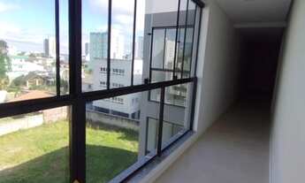 Imagem 6: Tramandaí - Apartamento Padrão - Centro