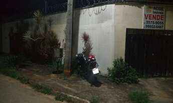 Imagem 4: Casa Barato pra vender rapido