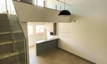 Imagem 3: Americana - Loft - Vila Santa Maria