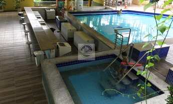 Imagem 6: Cond. Sol das Caldas