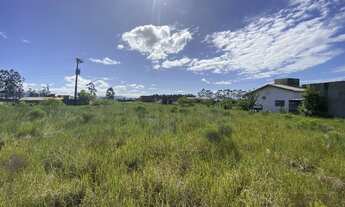 Imagem 7: Terreno para Venda em Imbituba, ALTO ARROIO