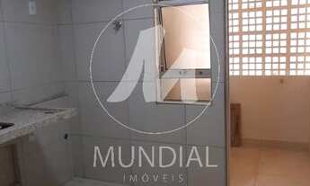 Imagem 3: Apartamento (outros) 3 dormitórios, cozinha planejada, portaria 24hs, lazer, salão de fest