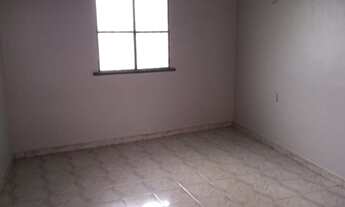 Imagem 2: Apto no Campos Eliseos com 2 quartos