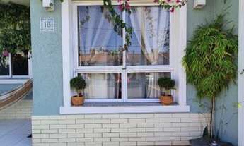 Imagem 2: Casa em Hípica Casa com 2 dormitórios