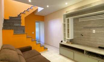 Imagem: Entrada 150 Mil - Saldo Direto C/ Construtor