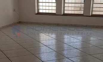 Imagem 4: Casa venda 133 metros 3 quartos sendo 1 suite Jardim Flamboyant