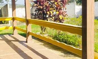 Imagem: Chácara a venda a 1h de São Paulo MN