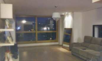 Imagem 2: Porto Alegre - Apartamento Padrão - Centro