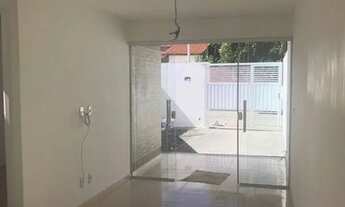 Imagem 2: Casa Casa com 2 dormitórios