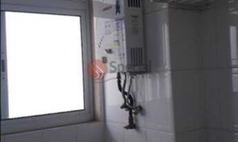 Imagem 5: Apartamento Apartamento com 1 dormitório