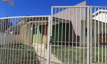 Imagem 3: Casa JANDAIA DO SUL - PR