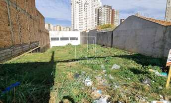 Imagem 2: Terreno (terreno normal