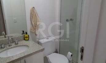 Imagem 4: Apartamento em Vila Nova