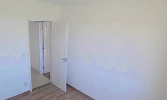 Imagem 5: Cobertura para Venda em Contagem, Cabral, 3 dormitórios, 1 suíte, 3 banheiros, 2 vagas