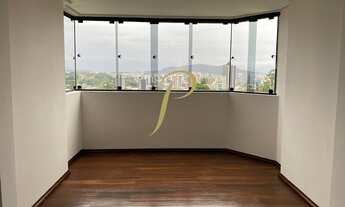 Imagem 7: JOINVILLE - Apartamento Padrão - América