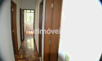 Imagem 6: Locação Apartamento 3 quartos Luxemburgo Belo Horizonte