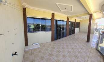 Imagem 2: Lindo apartamento