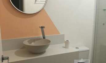 Imagem 6: APARTAMENTO DE 2 DORMITÓRIOS (1 SUÍTE) NA MOOCA