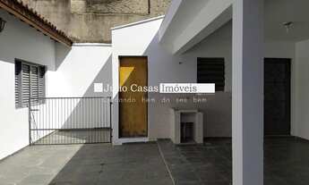 Imagem 5: Casa no Central Parque