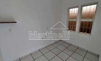 Imagem 4: Ribeirão Preto - Conjunto Comercial/Sala - Ribeirânia