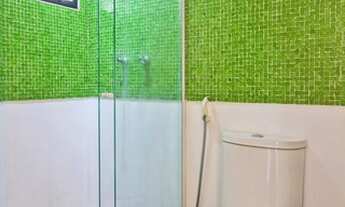 Imagem 4: São Paulo - Apartamento Padrão - Jardim Paulistano