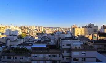 Imagem 7: Apartamento 2 dormitorios mobiliado