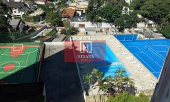 Imagem 6: Apartamento à venda no bairro Barro Branco (Zona Norte) - São Paulo/SP, Zona Norte