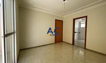 Imagem 5: BELO HORIZONTE - Padrão - Santa Mônica