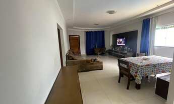 Imagem: Vendo linda casa térrea - Oportunidade!