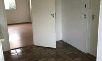 Imagem 7: SÃO PAULO - Apartamento Padrão - VILA OLÍMPIA