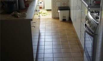 Imagem 5: Porto Alegre - Apartamento Padrão - Floresta