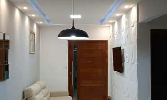 Imagem 3: Casa a venda Casa com 2 dormitórios