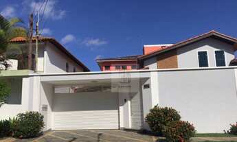 Imagem 4: Sobrado com 3 dormitórios à venda, 200 m² por R$ 1.800.000 - Jardim São Caetano - São Caet