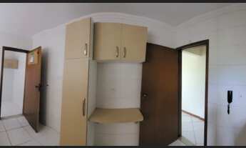 Imagem 5: Apartamento Glória c/ 2qts, send 1suíte, 2brs, 2vgs, varand, amrs, piscina no Cond
