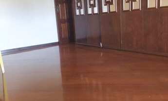 Imagem 3: Casa de 2 quartos em Ramos - Rio de Janeiro - RJ