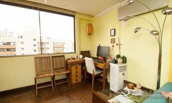 Imagem 5: Porto Alegre - Apartamento Padrão - Boa Vista