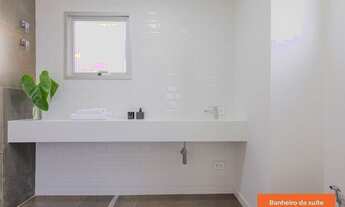 Imagem 2: São Paulo - Apartamento Padrão - Paraíso